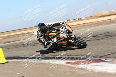 media/Nov-03-2024-TrackDaz (Sun) [[44580f4982]]/B Group/120pm (Grapevine)/